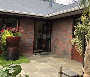 Boeing Road beauty - Photo 5