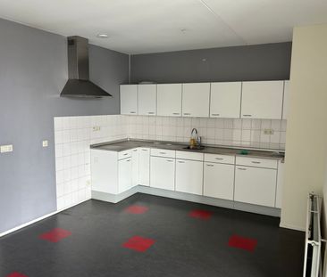 Appartement te huur: Dichterseweg 173 7006 AD Doetinchem - Photo 3