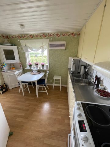 Sanddynevägen, Varberg - Photo 4