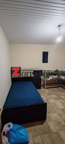 Διαμέρισμα για ενοικίαση Κομοτηνή - Φωτογραφία 3