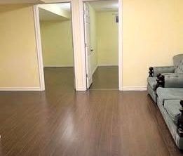 For Lease - 40 Palm Tree Road Unit# Bsmt, Brampton, Ontario - Photo 1