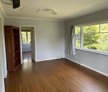 43B Hook Road, Paparoa, Kaipara - Photo 2