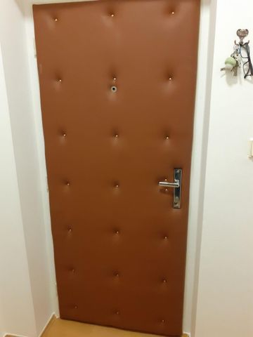 Pronájem bytu 1+1 • 43 m² bez realitkyHřímalého, Plzeň - Plzeň, Plzeňský kraj - Fotografie 5