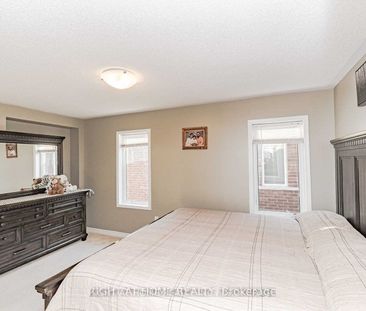 For Lease - 1631 Leblanc Court, Milton, Ontario - Photo 6