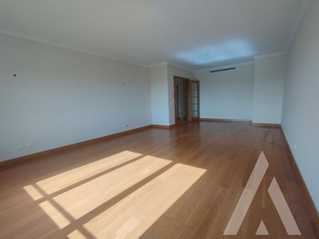 Apartamento T2 em Lisboa - Photo 5