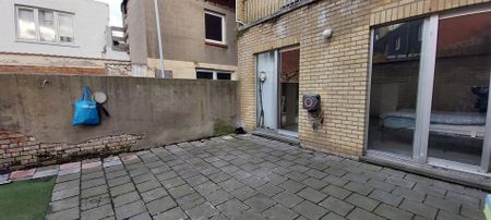 Appartement te huur op jaarbasis - Photo 2