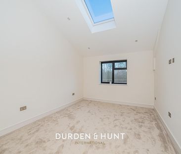 The Grain Store, Carters Green, Matching - Photo 6