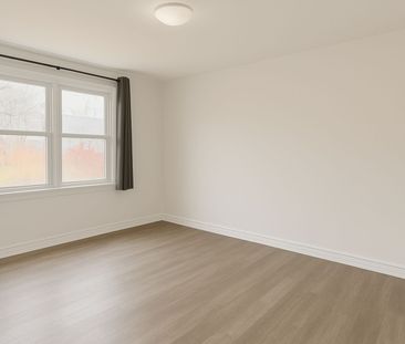 For Lease - 41 WILLIAM Street, Meaford, Ontario - Photo 4