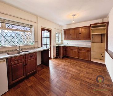 3 bedroom terraced house to rent - Photo 4