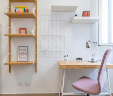 Via Boncompagni, Rome, Lazio 00187 - Photo 4