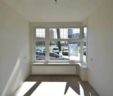 Appartement Wevershoekstraat, Rotterdam - À louer - Photo 3