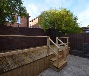 26 Woodvale Pass, Belfast, BT13 3FN - Photo 3