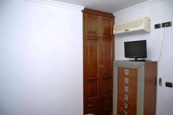 2 Bed Villa/House to Rent - Photo 1