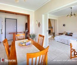 Διαμέρισμα για ενοικίαση - Ξυλόκαστρο - Photo 1