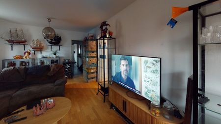 Skaragatan 14, Helsingborg - Photo 2