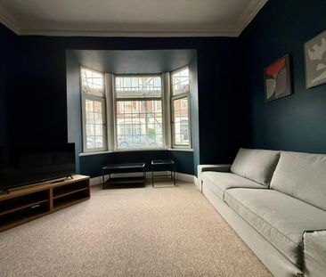 Addison Road, Plymouth - Photo 2