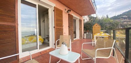 Location Appartement T2 - Photo 3