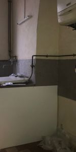 ALOUER 2 pièces JUVISY-SUR-ORGE 42,94m² Juvisy-sur-Orge (91260) - Photo 3