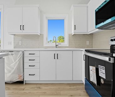 For Lease - 121A Moffatt Street Unit# 13, St. Catharines, Ontario - Photo 4