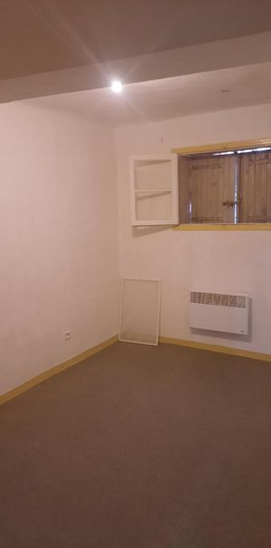 Location Appartement 2 pièces 29m² LORGUES 83510 - Photo 1