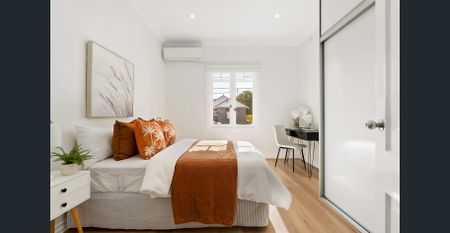 A Tranquil Single Level Oasis - Photo 3