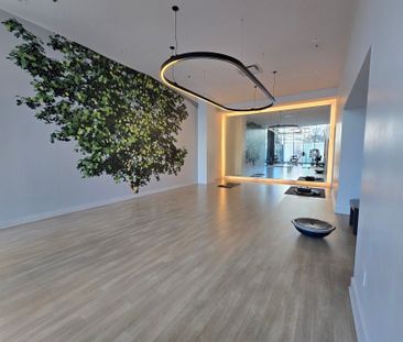 2320 Rue Tupper, apt. 1510 - Photo 3