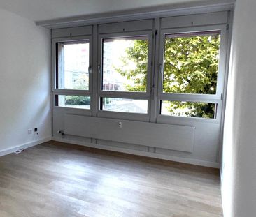 "Sanierte Maisonettewohnung mit sonniger Terrasse!" - Foto 6