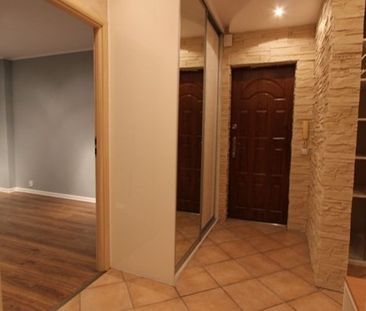 Łódź Łódź-Widzew, Andrzeja Sacharowa - Фото 4