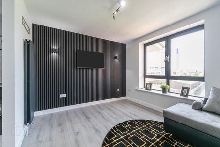 Unit Aa4.2, Whitehall Square, BT125EG, Belfast - Photo 2