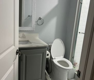 For Lease - 45 Rolling Acres Drive Unit# Bsmt, Brampton, Ontario - Photo 6