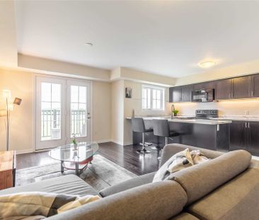 For Lease - 2441 Greenwich Drive Unit# 48, Oakville, Ontario - Photo 6