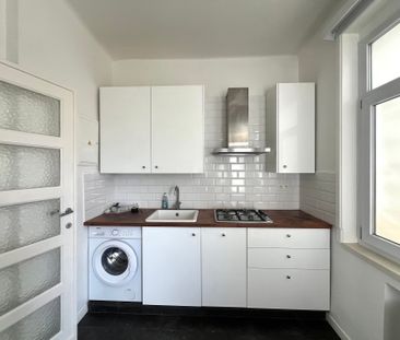 1060, Saint-Gilles - Photo 6