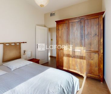 Appartement T2 près de MARSEILLE à louer - Photo 4