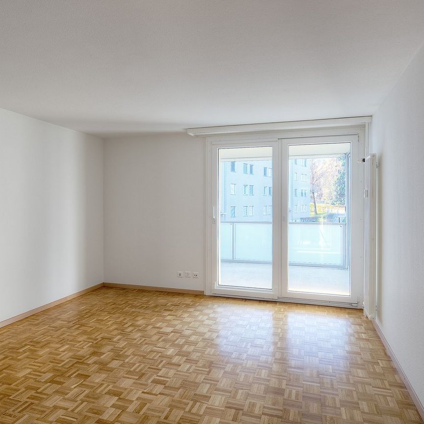 "*Mieten ohne Kaution* - Modernes Wohnen garantiert!" - Photo 1