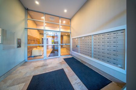 For Lease - 257 Hemlock Street Unit# 408, Waterloo, Ontario - Photo 3