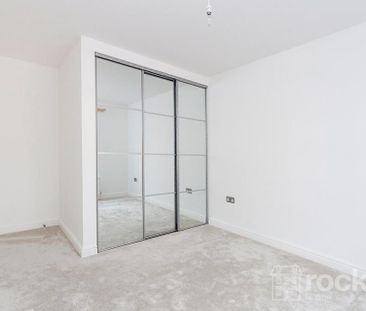 4 bedroom detached house to rent - Photo 5