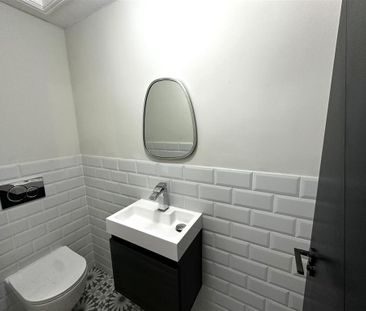 2 bedroom terraced bungalow to rent - Photo 5