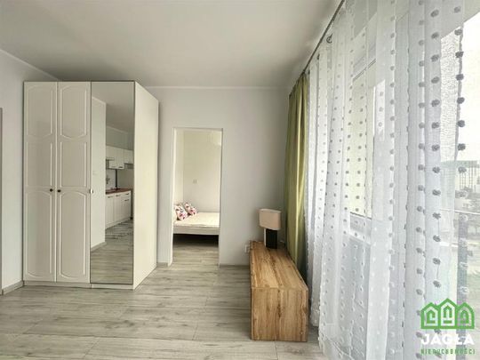 Bartodzieje, Bydgoszcz - Zdjęcie 1