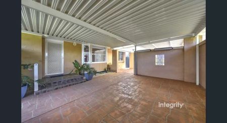 Come and Inspect - Photo 5