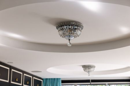 6/118-126 Crown Street, Darlinghurst NSW 2010 - Apartment For Rent | Domain - Photo 4