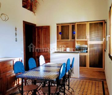 Villa unifamiliare via Seragnoli 18, San Vitale - Roveri, Bologna - Foto 4