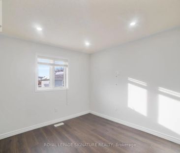 36 EASTPORT DRIVE - Photo 6