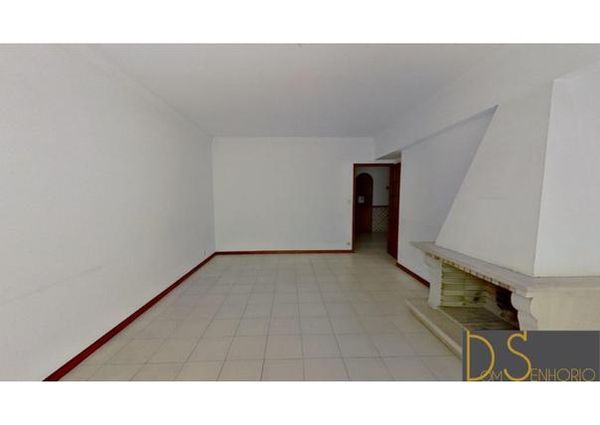 Apartamento T3