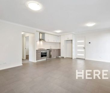 3/19 Selina Street, Innaloo WA 6018 - Photo 6