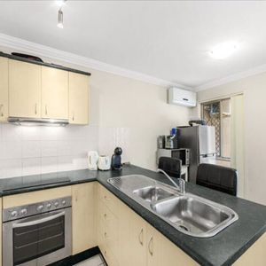 Forest Lake - Photo 2