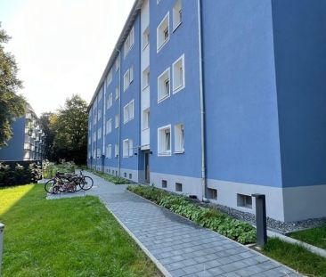 Maria-Terwiel-Straße 48, 51377 Leverkusen - Photo 1