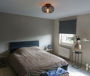Huis te huur - Foto 4