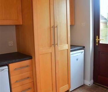 28 Tullymore Dale, Broughshane, Ballymena, BT43 7DD - Photo 4
