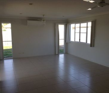 19 Northshore Ave, QLD 4655, Toogoom - Photo 6