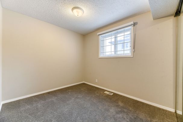 10, 5601 Dalton Dr. NW, Calgary - Photo 1